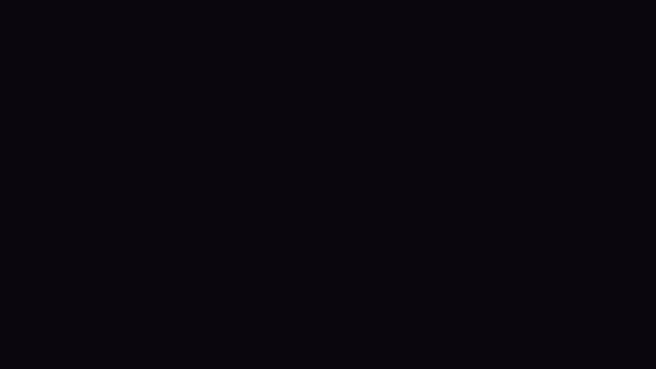 ramp gif
