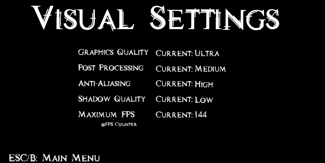 Menu2