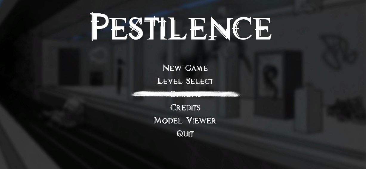 Menu1