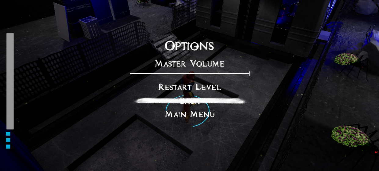 Menu3