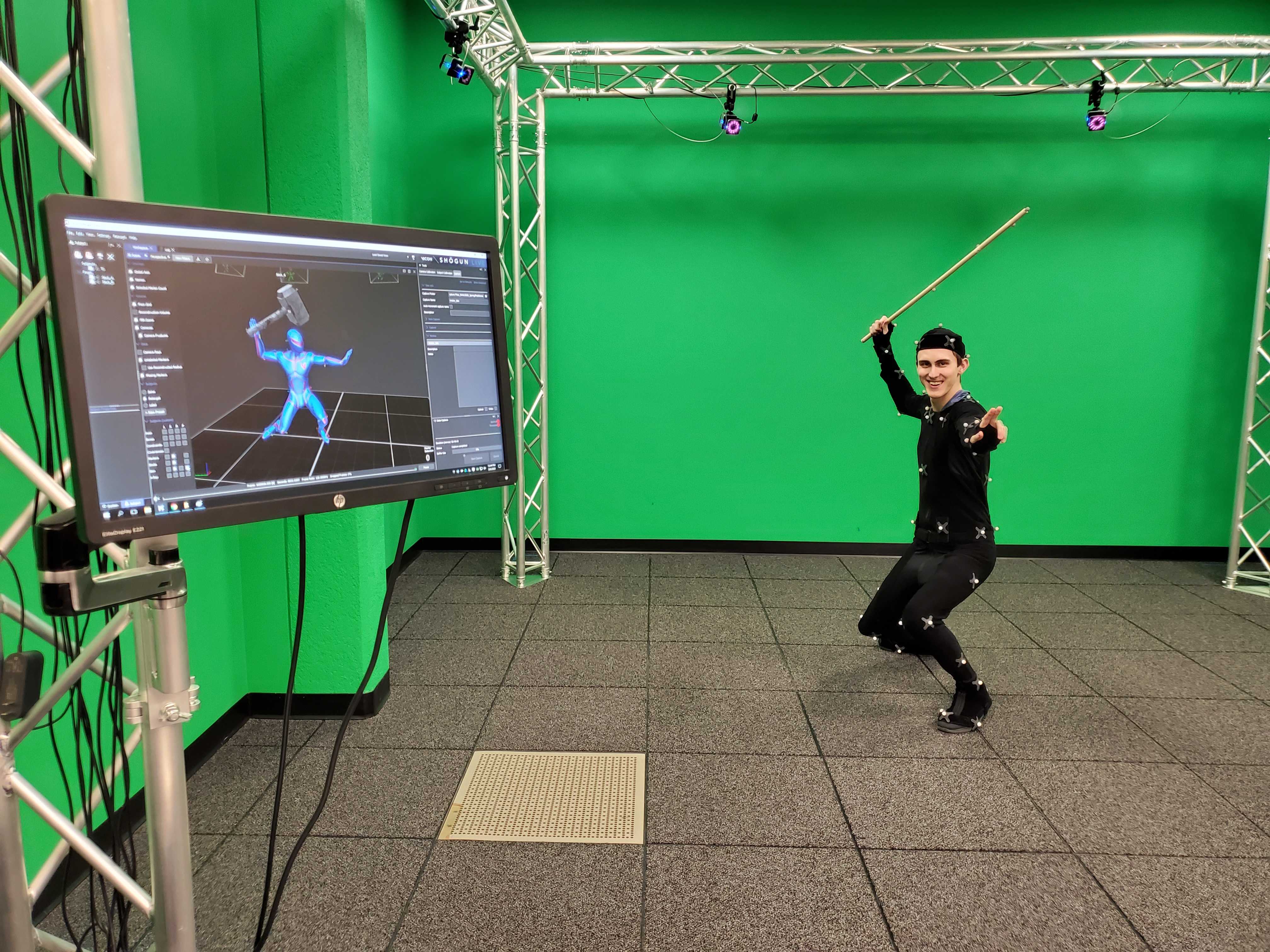 mocap jpg