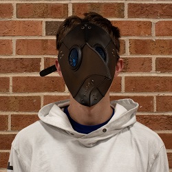 01