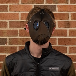 01